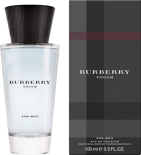 burberry touch for men eau alibaba|burberry touch for men 100ml.